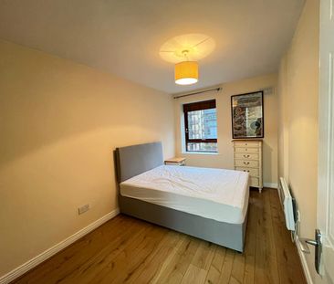 Castleforbes Square, North Lotts, Dublin 1** 3 MONTH LEASE ONLY ** - Photo 6