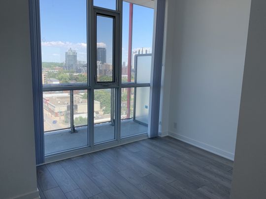 For Lease - 120 Parliament Street Unit# 1104, Toronto, Ontario - Photo 1