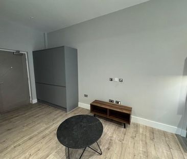 1 bedroom apartment to rent - Photo 6