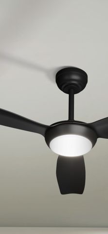 Beacon Hill - Photo 2