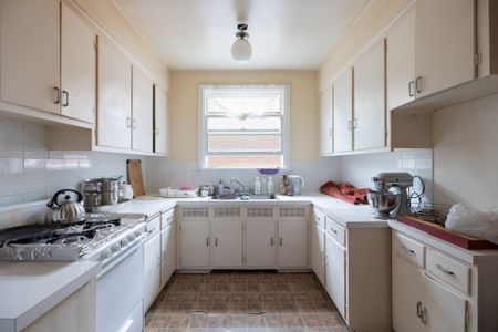 4829 Rue Fulton - Photo 3