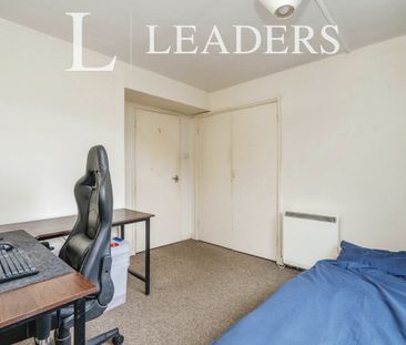 2 bedroom apartment to rent Norton Close, Southwick, Fareham, PO17 - Photo 3