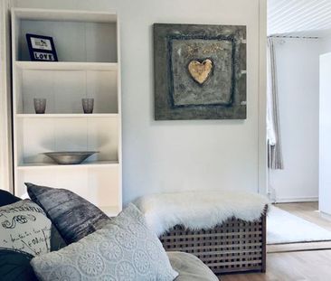 Brickebergsvägen 20 - Photo 2