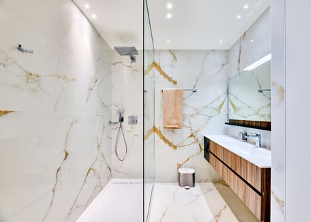 Paris 7 - Invalides - Photo 4