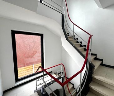 🌞 Energiezuinig en instapklaar appartement te huur in hartje Harelb... - Photo 1