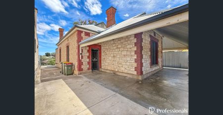 Character, Comfort & Charm in the Heart of Gawler - Photo 3