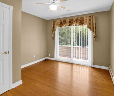 For Lease - 280A Main Street, Grimsby, Ontario - Photo 5