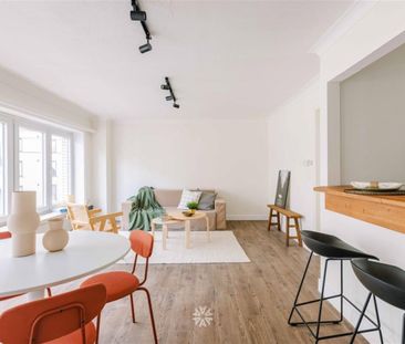 Appartement te huur in Gent - Photo 3