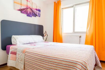 Calle Real Vieja, Alcobendas, Community of Madrid 28100 - Photo 5