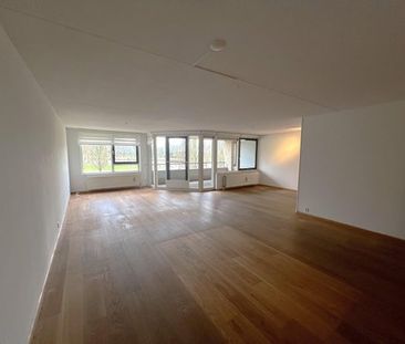 Te huur: Appartement Basalt in Malden - Photo 2