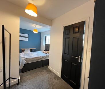 Horsham Street, Salford - Photo 1