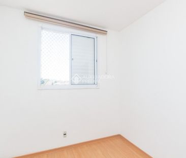 Apartamento com 2 quartos e 46m² para alugar em Sarandi, Porto Alegre. - Photo 6