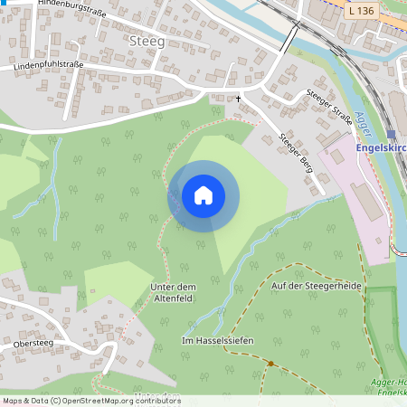 51766, Engelskirchen