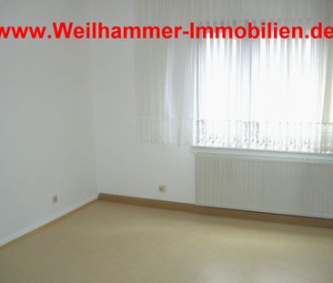 Sehr gepflegte Wohnung nähe der HTW in Alt-Saarbrücken - Photo 2