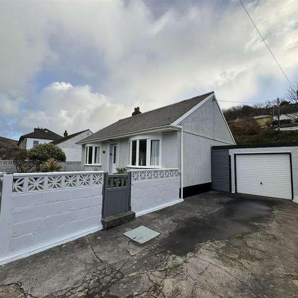 Penberthy Road, Portreath, Redruth, TR16 - Photo 1