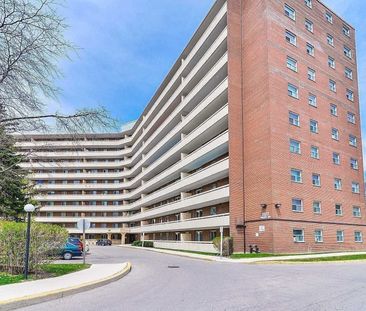 For Lease - 3577 Derry Road Unit# 611, Mississauga, Ontario - Photo 4