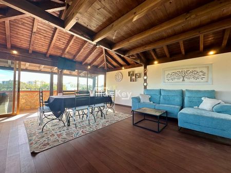 Moradia T4 em Faro - Photo 4