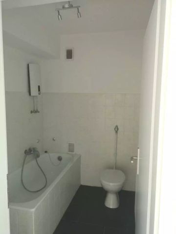 Ricarda-Huch-Straße 37, 45772 Marl - Photo 4