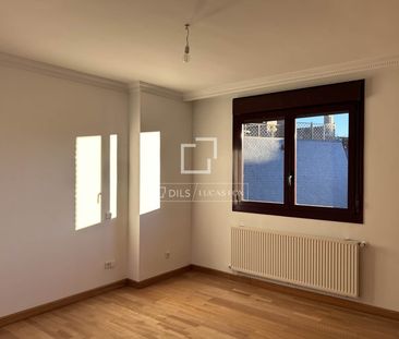 Fabulous Apartment in Majadahonda - Foto 3