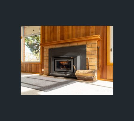 509 Cuprona Road, Cuprona, Tas 7316 - Photo 3