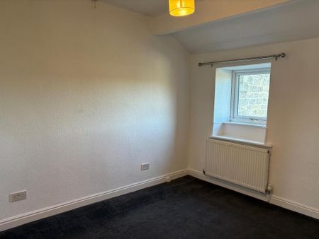 2 bedroom cottage to rent - Photo 3