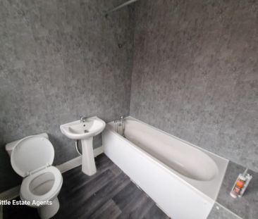 Property To Rent Exeter street, St Helens, WA10 | 2 Bedroom Terrace... - Photo 3