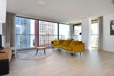 Appartement te huur: Boompjes 50-Z 3011 XB Rotterdam - Foto 2