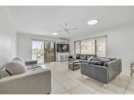 7 / 47 Britannia Avenue, - Photo 3