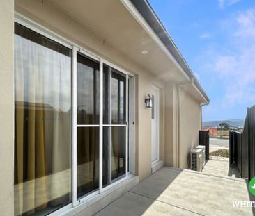 1b/182 Glenrock Drive, Googong - Photo 4
