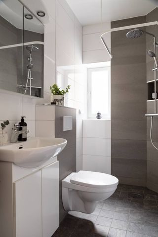 Södermannagatan, Stockholm - Photo 5