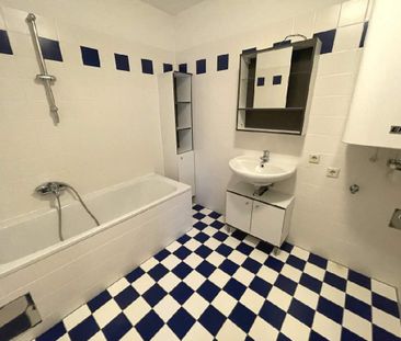 Wunderbare Ergeschosswohnung mit Garten Nähe Fürstenfeld …! - Foto 5