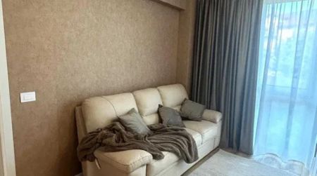 De inchiriat apartament, 1 camera, decomandat, 50 mp, Tatarasi, Profi Ciurchi, Cod 163182 - Photo 2