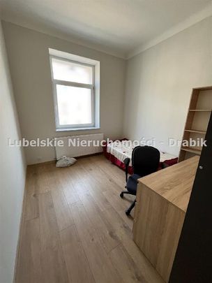 Śródmieście, Lublin - Zdjęcie 1