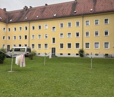 Modernisiert - hochwertig - durchdacht: diese Wohnung überzeugt mit... - Foto 4