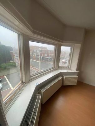 Te huur: Kamer Verlengde Hereweg in Groningen - Foto 1