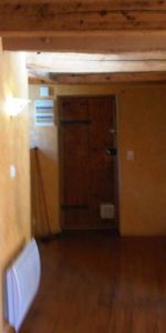 Appartement 2 pièces - - Photo 3