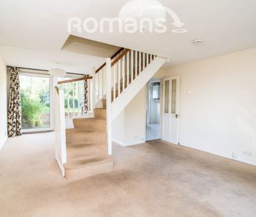 Northlands Drive, Winchester, SO23 - Photo 1