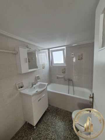Διαμέρισμα για ενοικίαση Τερψιθέα (Γλυφάδα) - Photo 5
