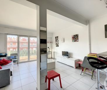 Nice, 06000 - Photo 2