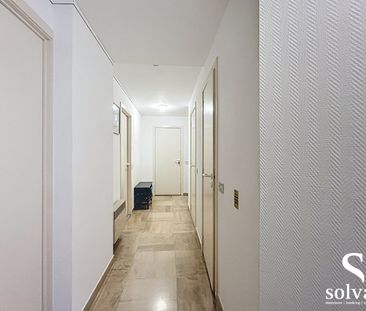 Appartement op de markt van Aalter! - Foto 6