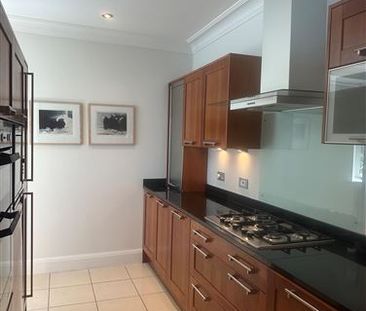 Apt 34 Howth Lodge, Howth, Dublin 13, D13YY89 - Photo 4