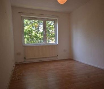 Bowen Drive, West Dulwich, London, SE21 - Photo 4