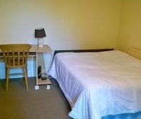 Bromwich Street, Bolton - Photo 4