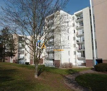 45100, Orléans - Photo 6