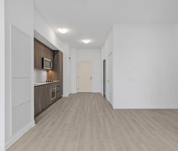 For Lease - 15 Richardson Street Unit# 2010, Toronto, Ontario - Photo 4