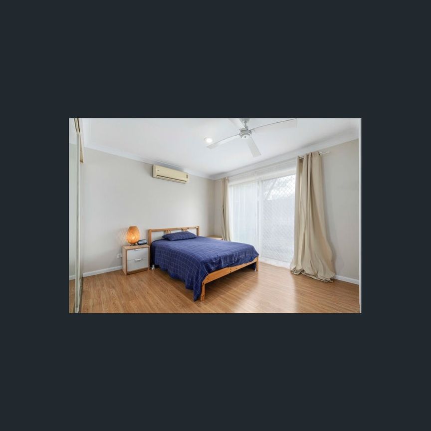 FAMILY HOME IN BOUTIQUE COMPLEX - Photo 1