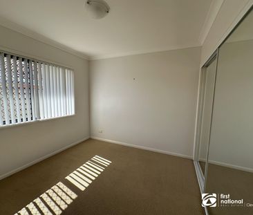 2/44 South Street, 4164, Thornlands Qld - Photo 6