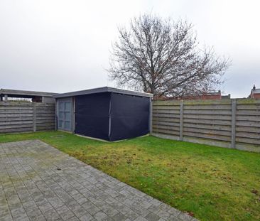 Huis te huur in Maldegem - Photo 3