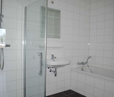 Rio de Janeiroplein 91, 1334HE ALMERE - Photo 6