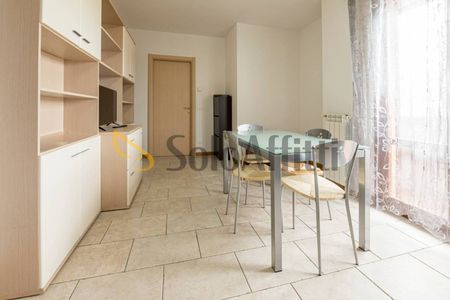 Bilocale via R. B. Bandinelli, Ponte A Bozzone, Castelnuovo Berardenga - Foto 3